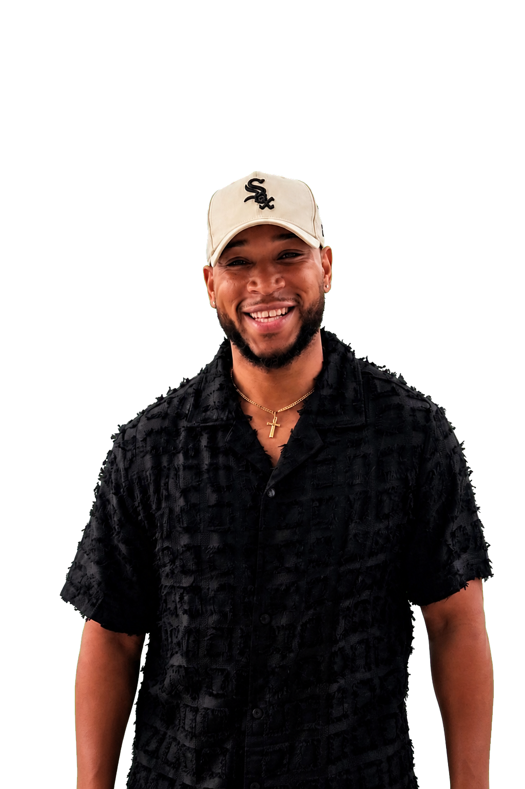 Terence D. Greene II